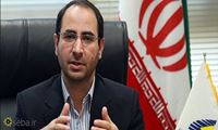 مدیرعامل بورس انرژی ایران: بهترین شرایط برای خریداران نفت فراهم است